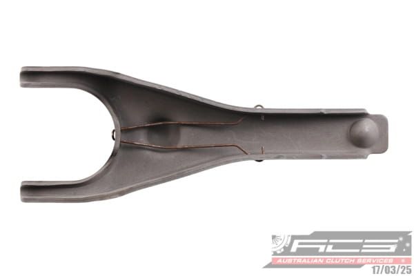 C/FORK KIT CONV TOYOTA inc BRG - TecDoc 2