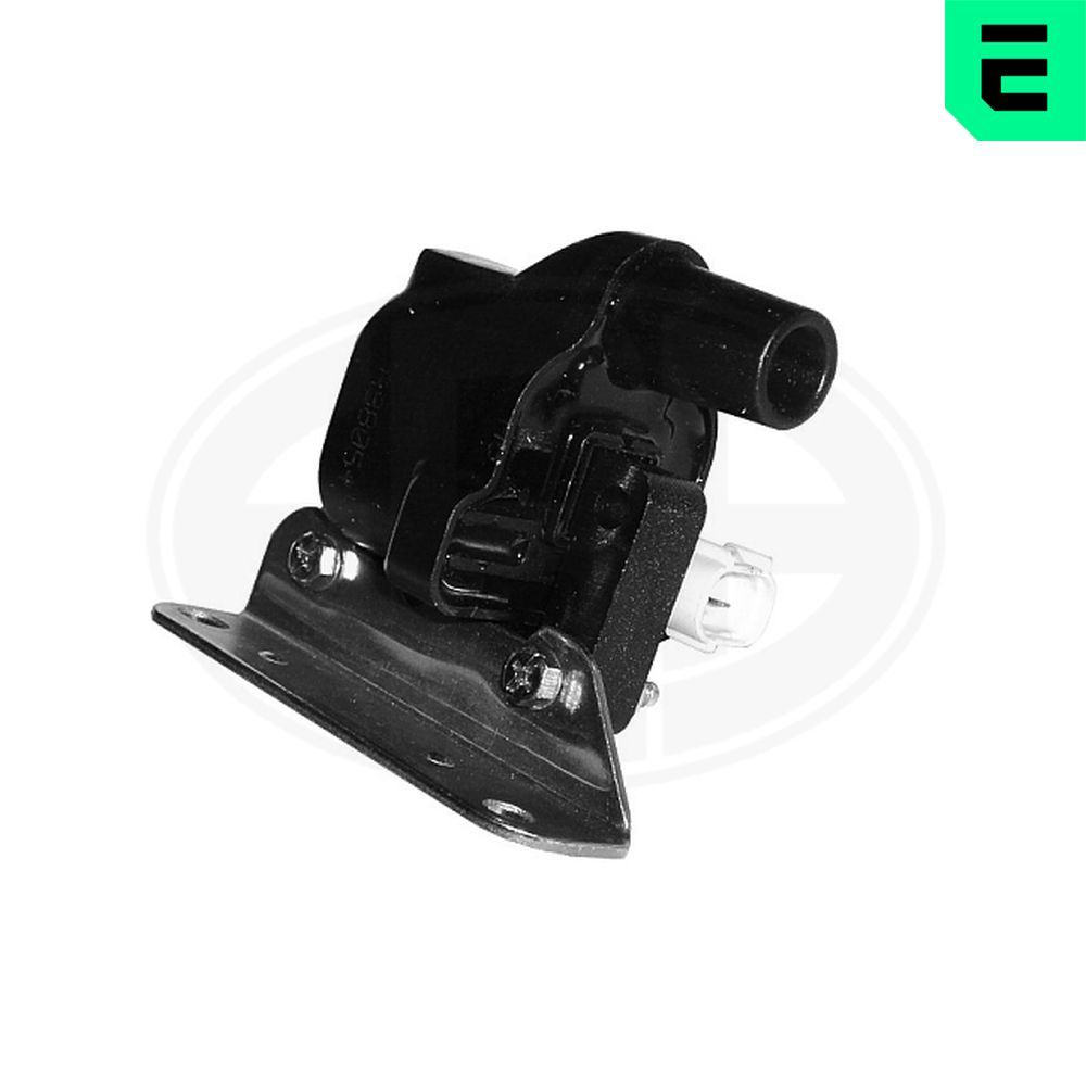 ERA 880054A - Zündspule