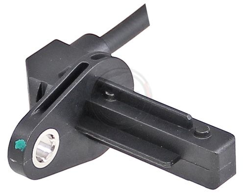 Sensor, Raddrehzahl Sensor, Raddrehzahl