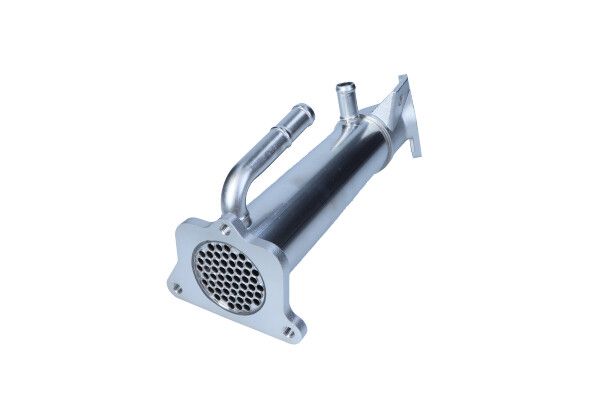 Kühler, Abgasrückführung