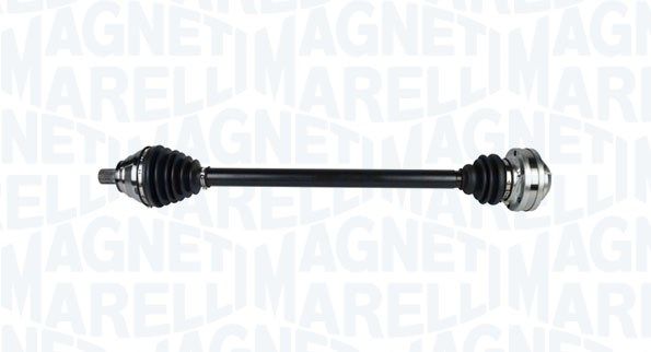 Drive Shaft 302004190017