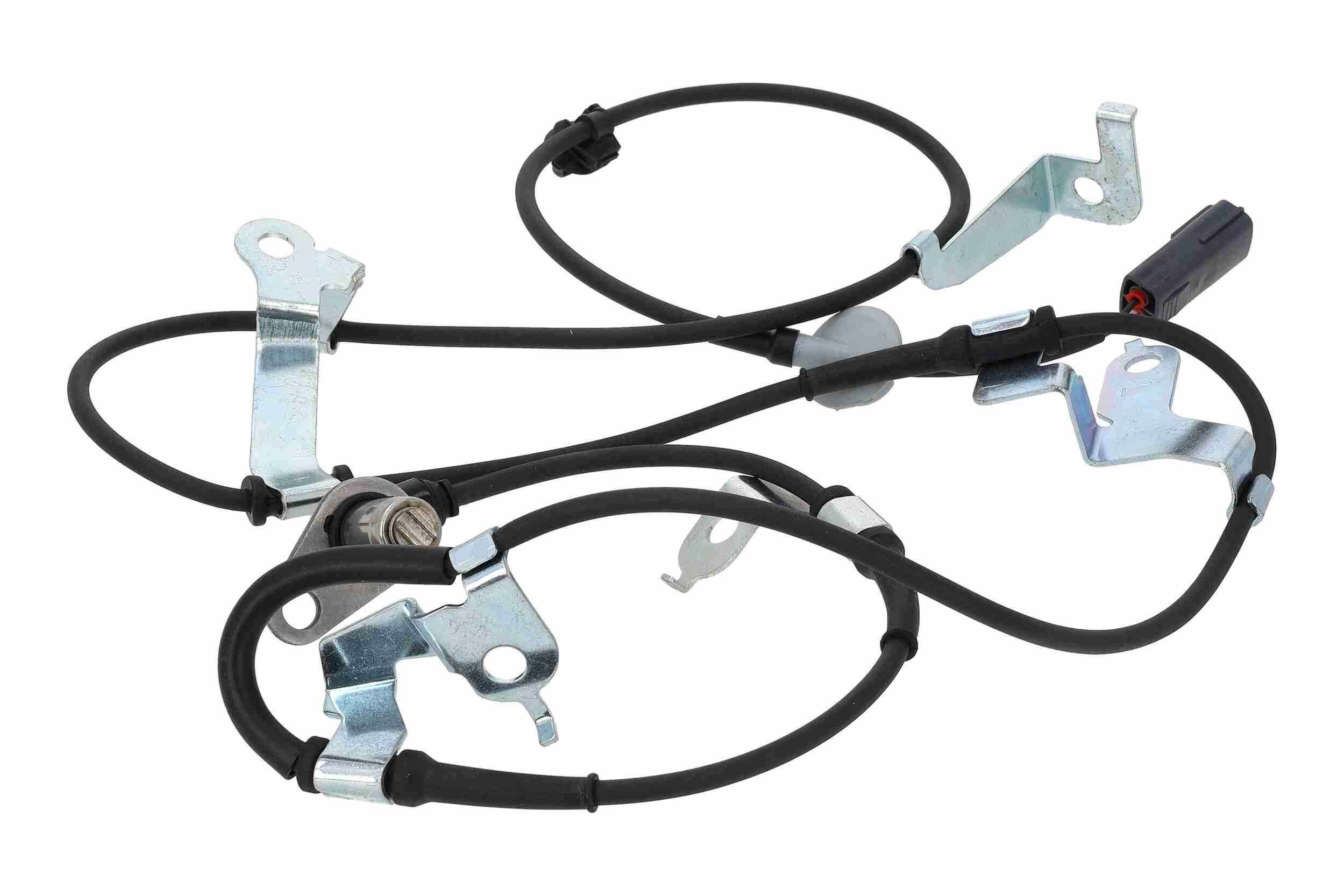 Sensor, Geschwindigkeit