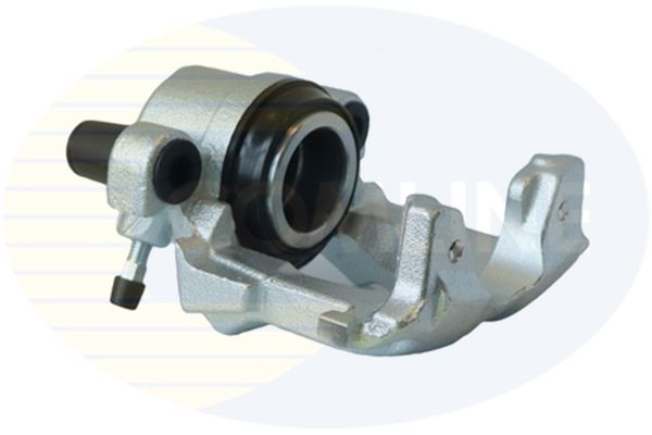 CBC405L COMLINE féknyereg