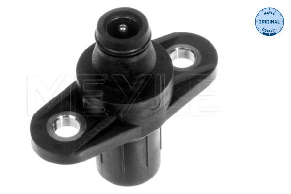 MEYLE 014 899 0000 Sensor, camshaft position