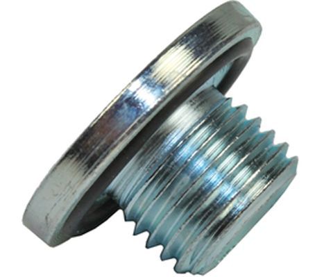 METZGER 8030034 - Verschlussschraube, &Ouml;lwanne