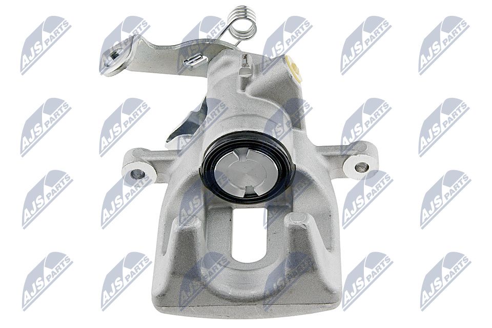 Bremssattel Bremssattel