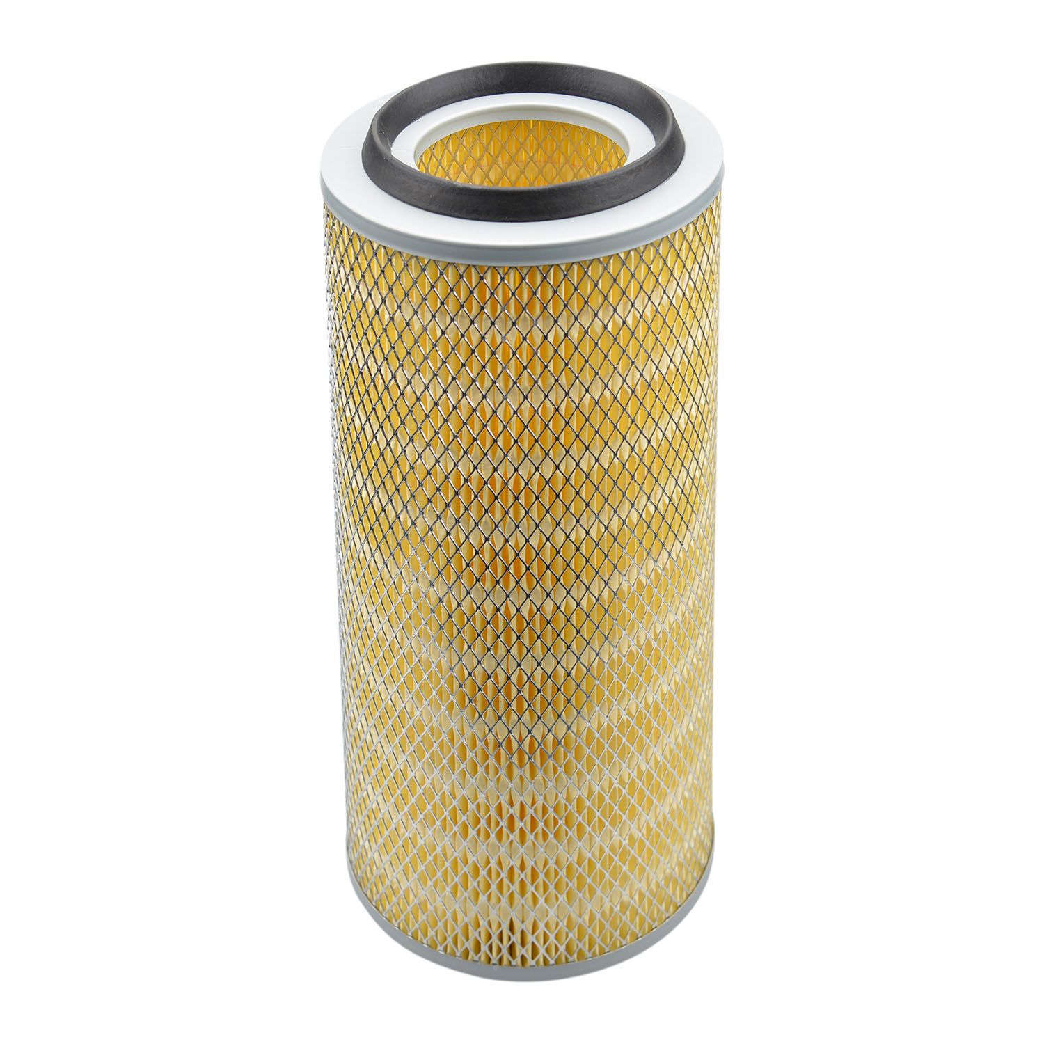 Castrol Filters CA0386 - Luftfilter