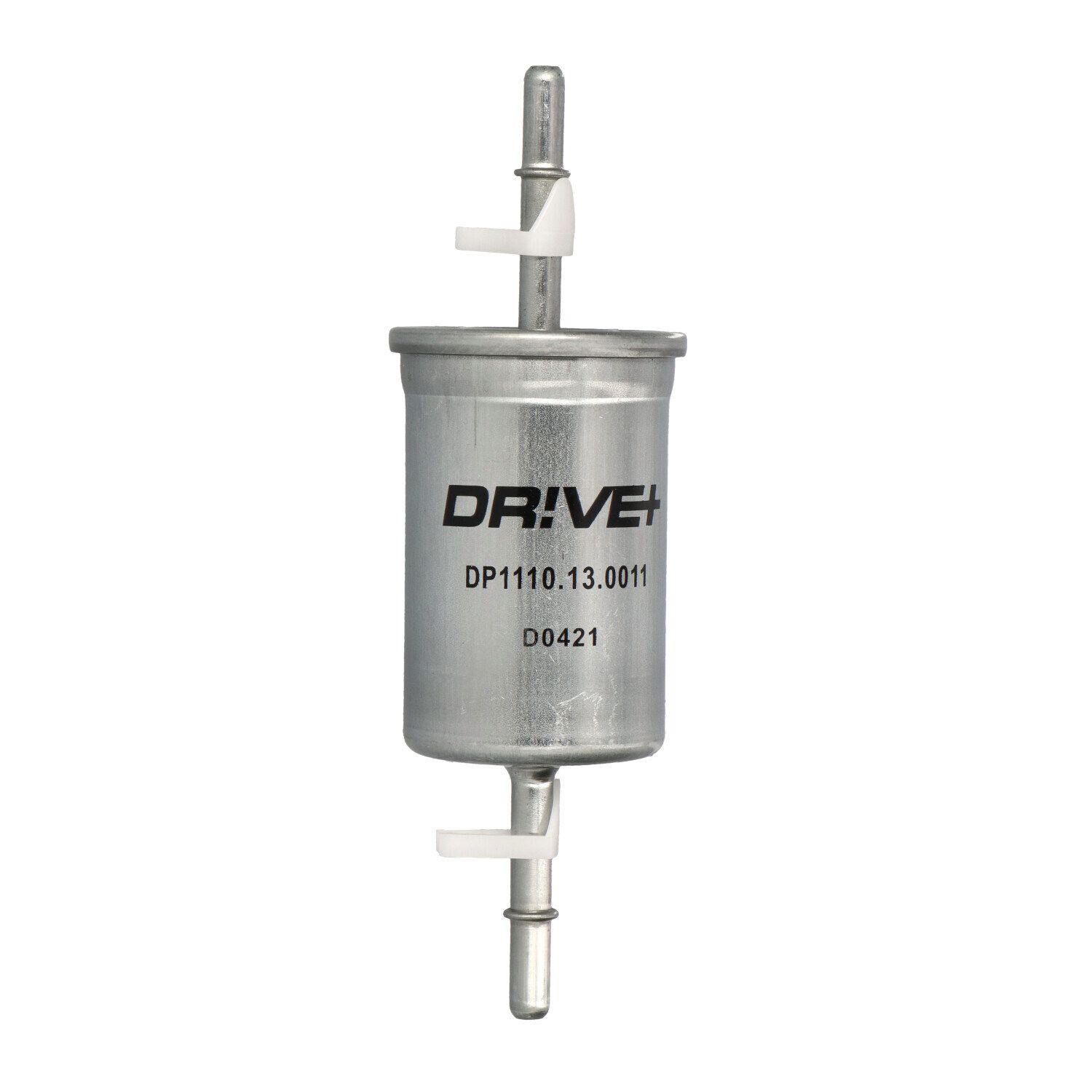 Dr!ve+ DP1110.13.0011 Kraftstofffilter