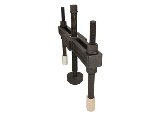 Photo produit