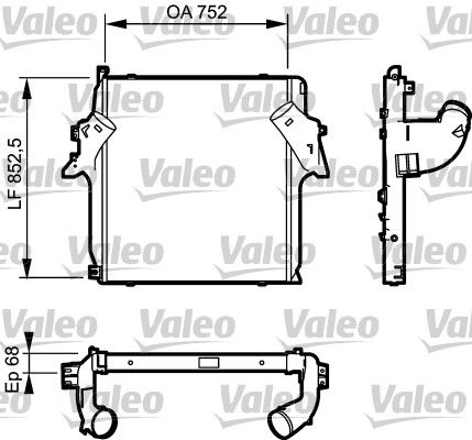 RAS MERC ACTROS  NET