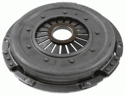SACHS 3082 121 031 Clutch Pressure Plate