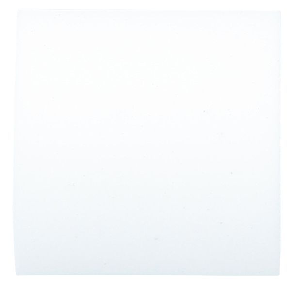 Photo produit