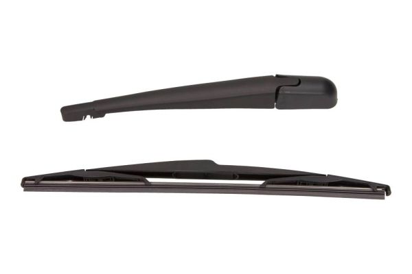 MAXGEAR 39-0202 Wiper Arm Set, window cleaning