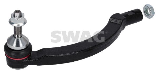 SWAG 55 92 1415 - Spurstangenkopf