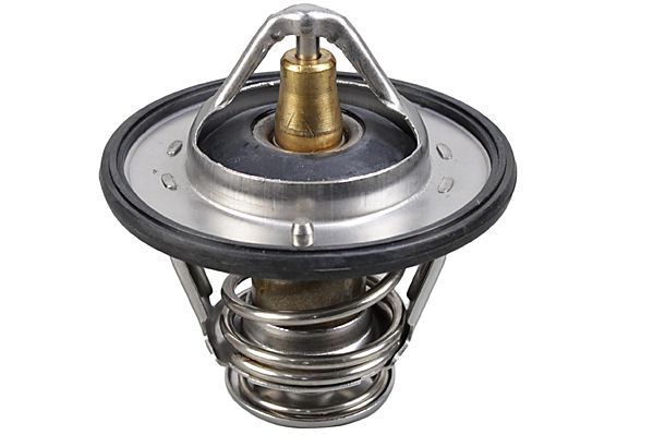 Thermostat, K&uuml;hlmittel