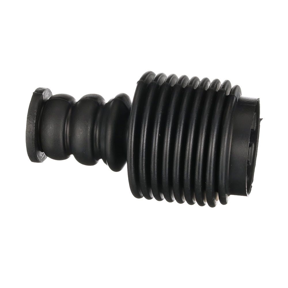 Photo produit