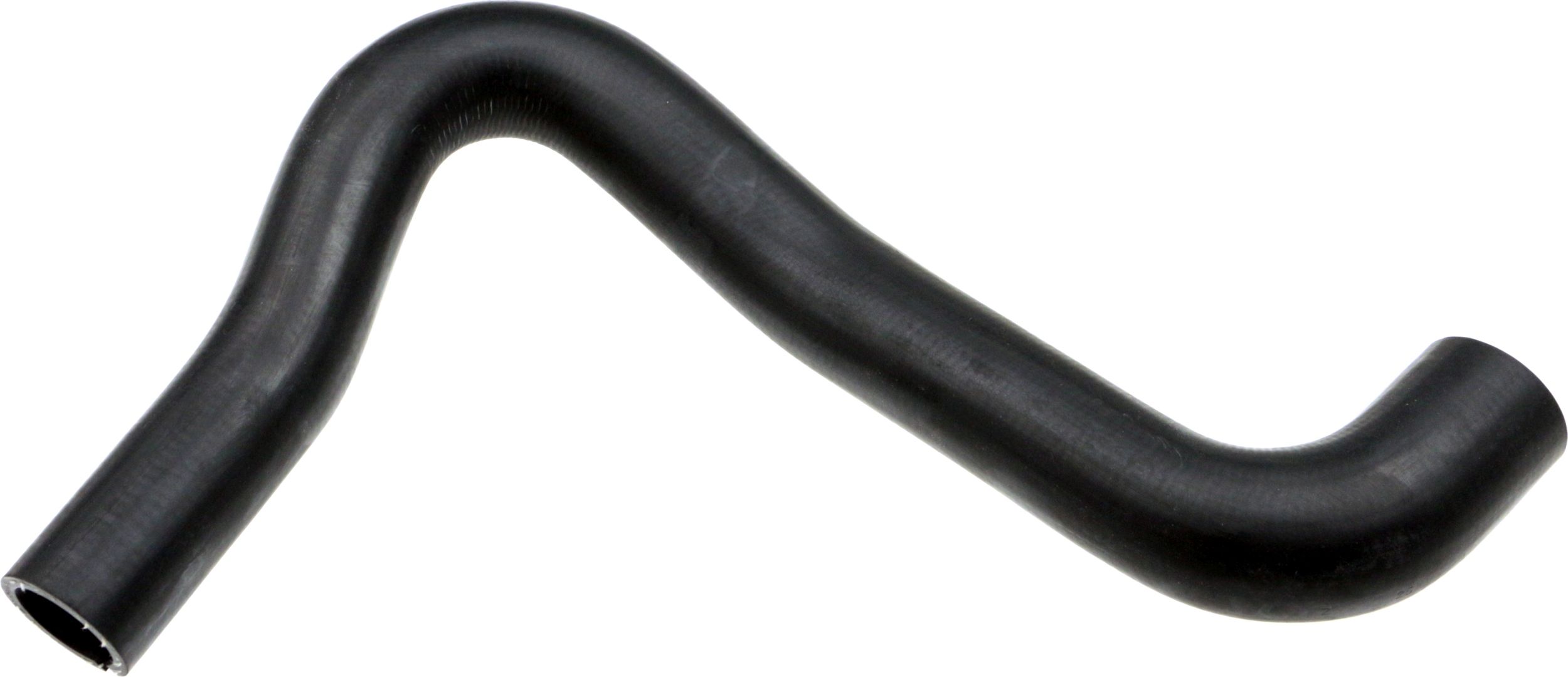 R11796 RAPRO hűtőcső
