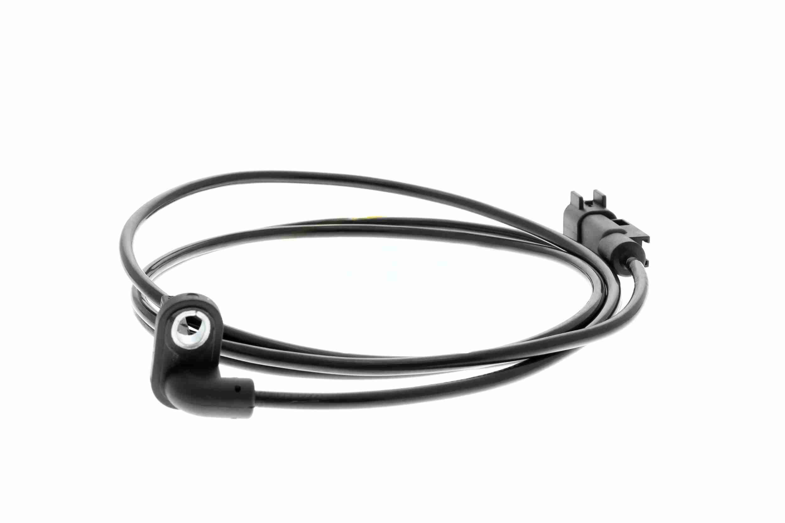 Sensor, Raddrehzahl Sensor, Raddrehzahl
