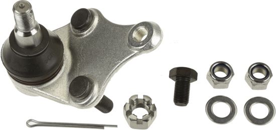 Ball Joint JBJ1072