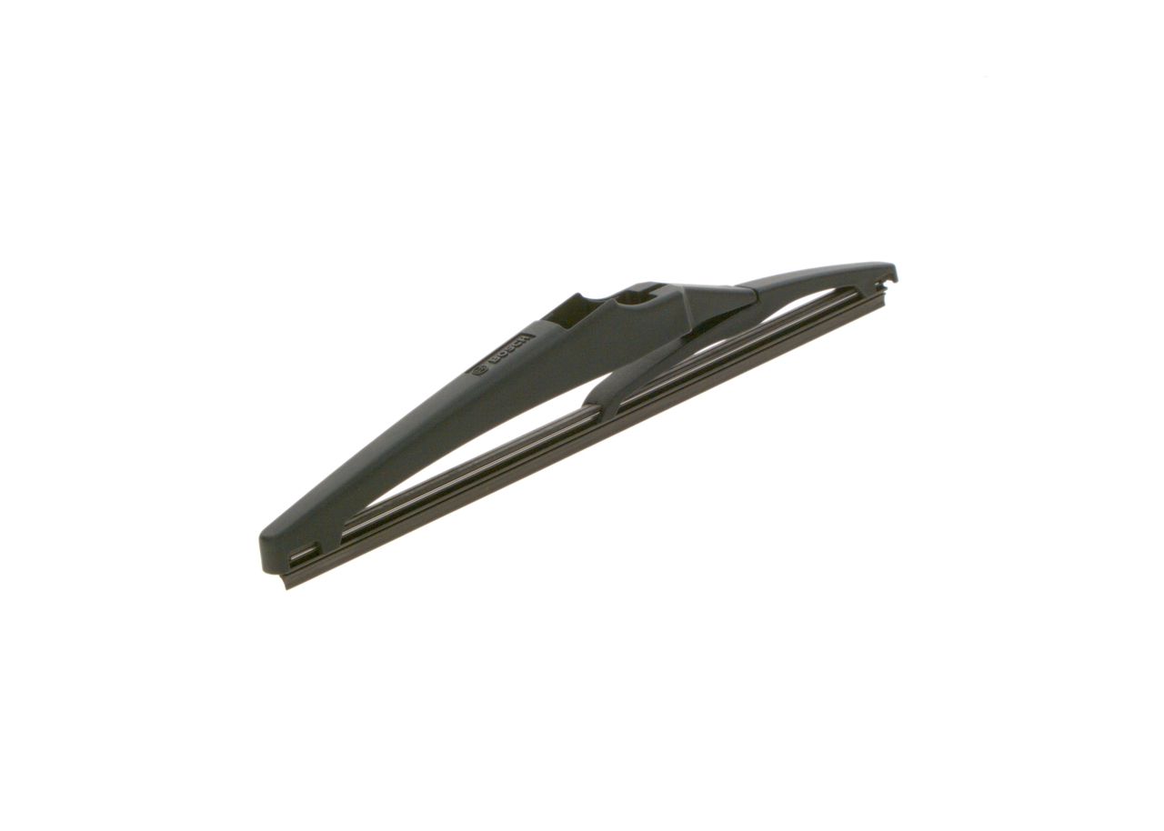 BOSCH 3 397 015 448 Wiper Blade