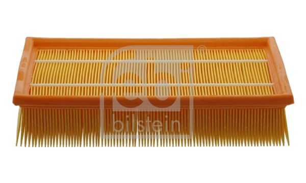 Air Filter 31151