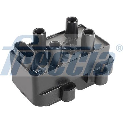 FRECCIA IC15-1053 - Z&uuml;ndspule