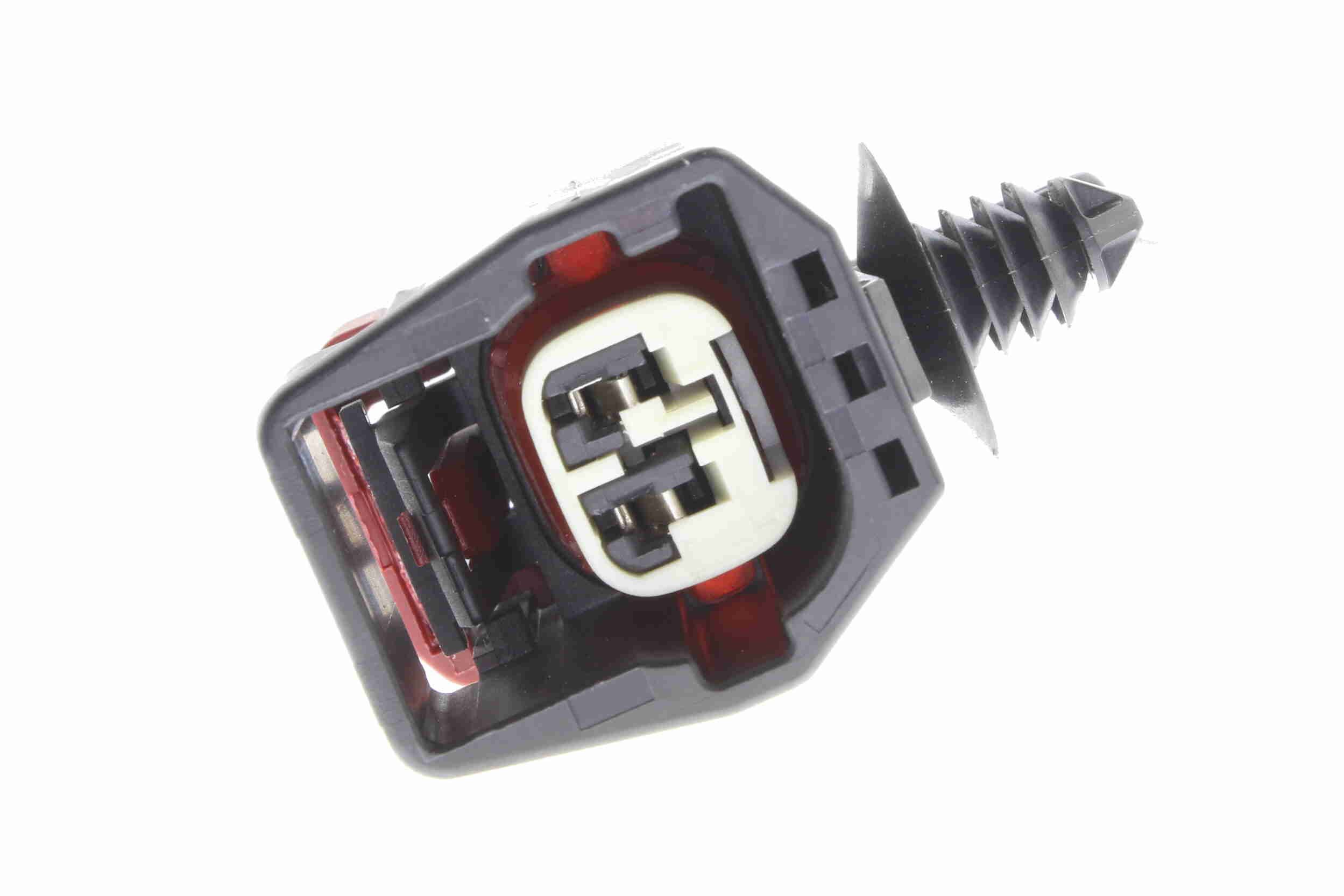 Sensor, Nockenwellenposition