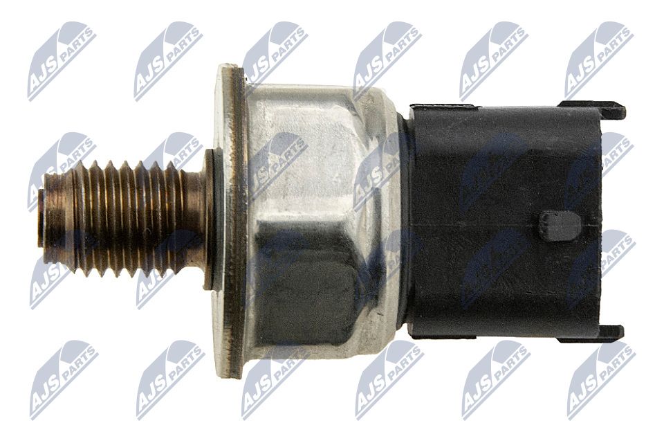 Sensor, Kraftstoffdruck