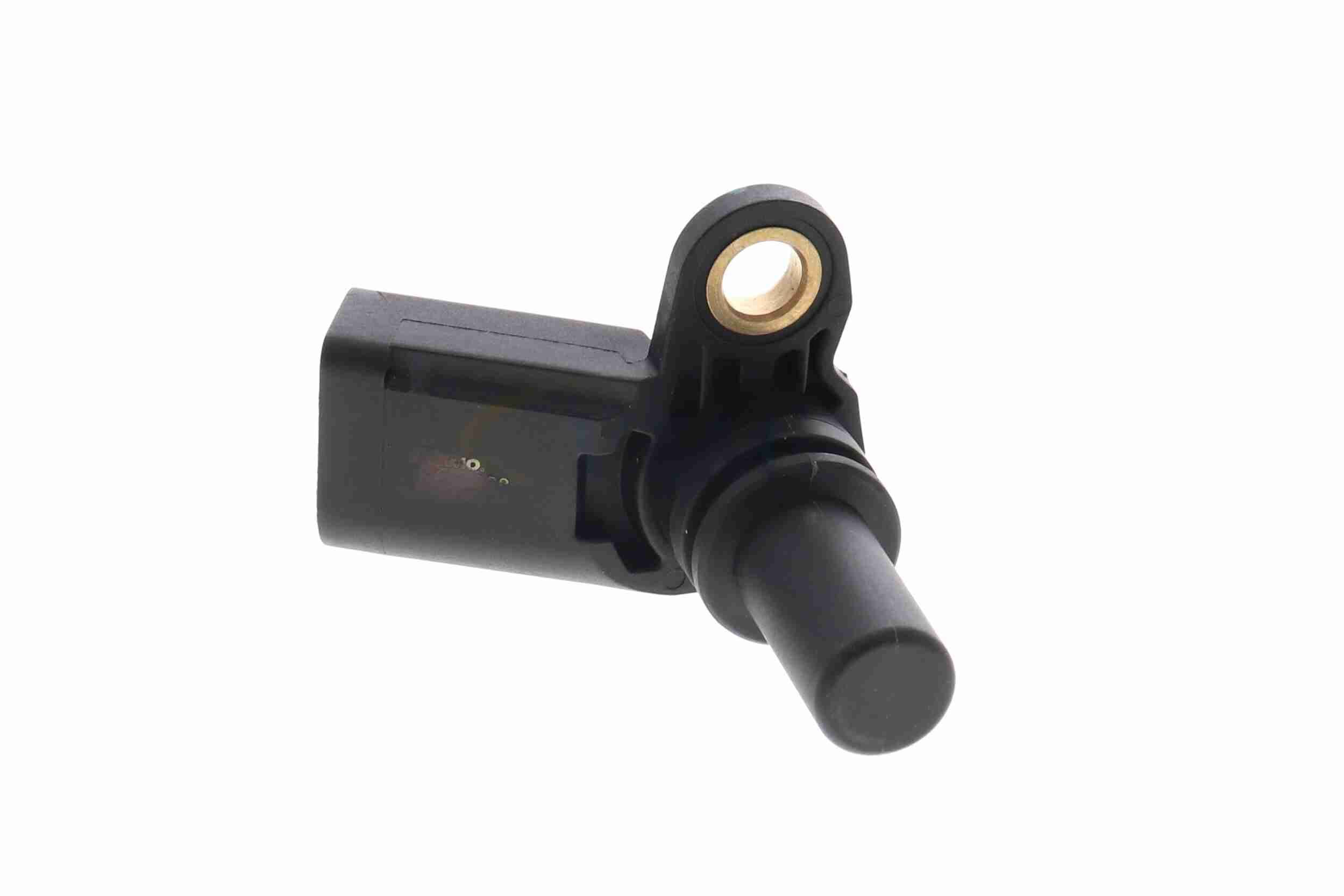 Sensor, Nockenwellenposition