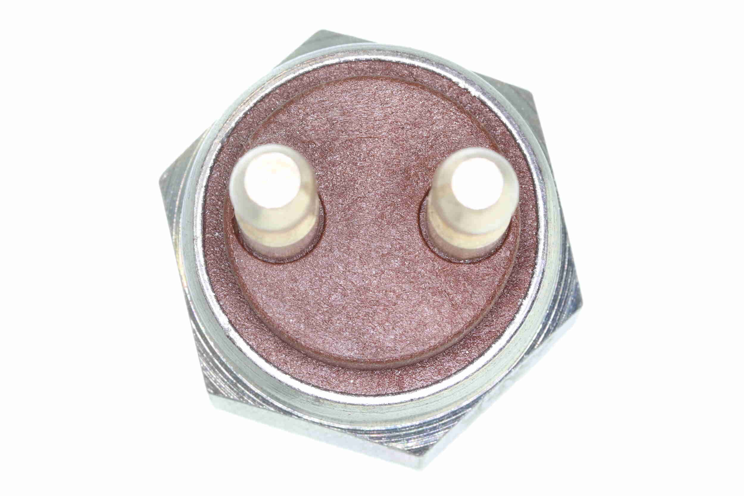 Schalter, Rückfahrleuchte Schalter, Rückfahrleuchte