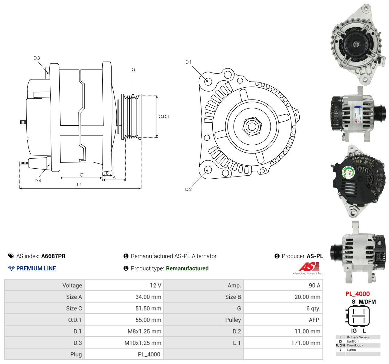 Generator Generator