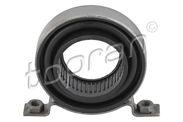 TOPRAN 200 786 - Lagerung, Gelenkwelle