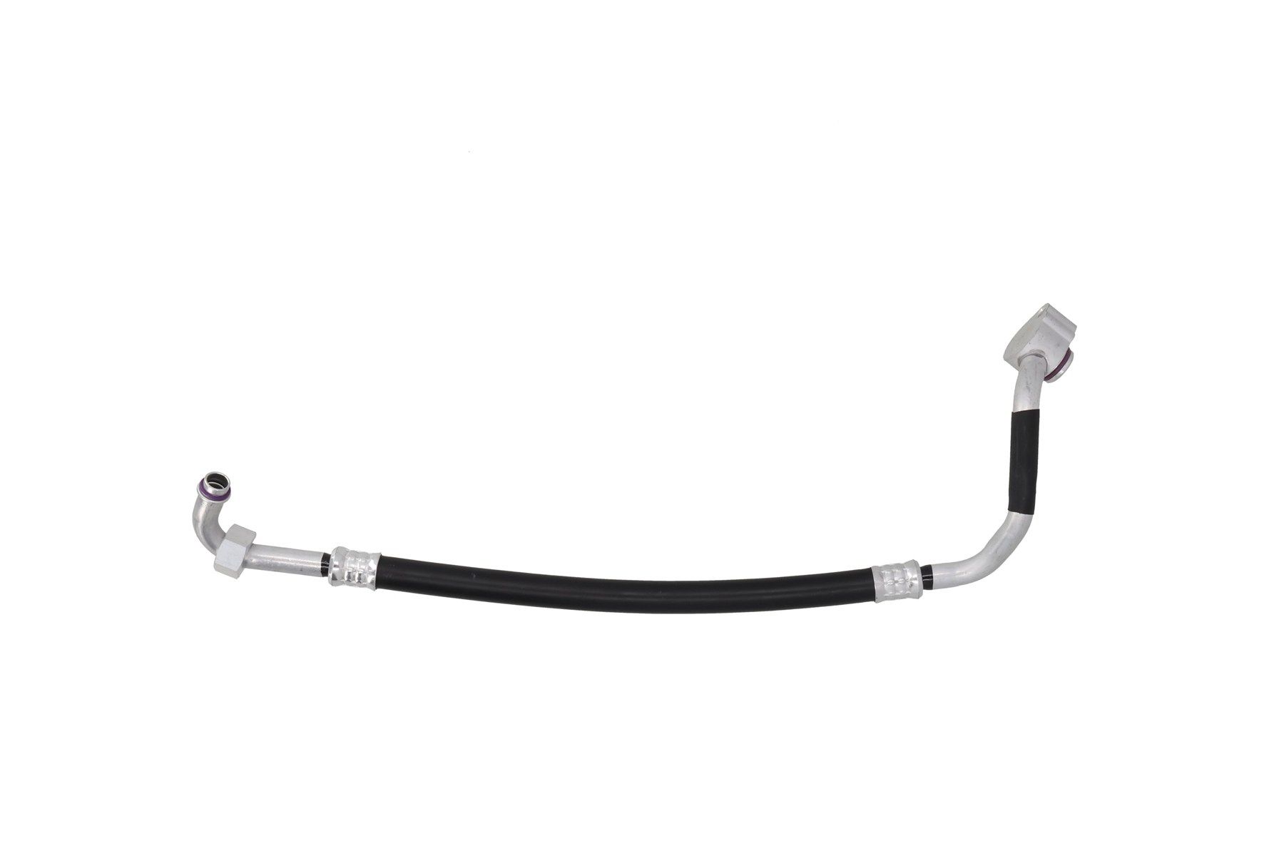 KAMOKA 7930032 - Hochdruckleitung, Klimaanlage