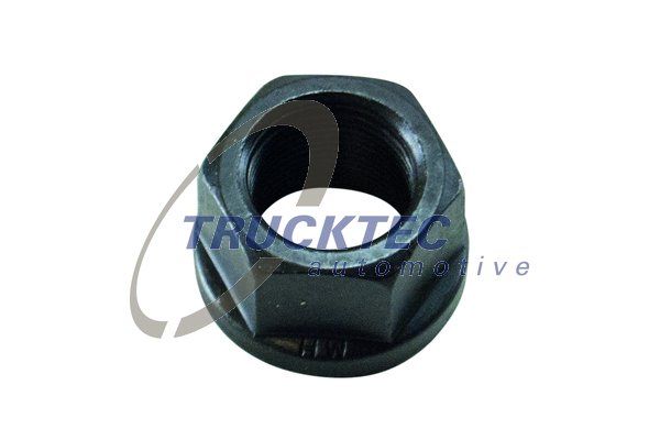 83.22.003 TRUCKTEC AUTOMOTIVE kerékanya