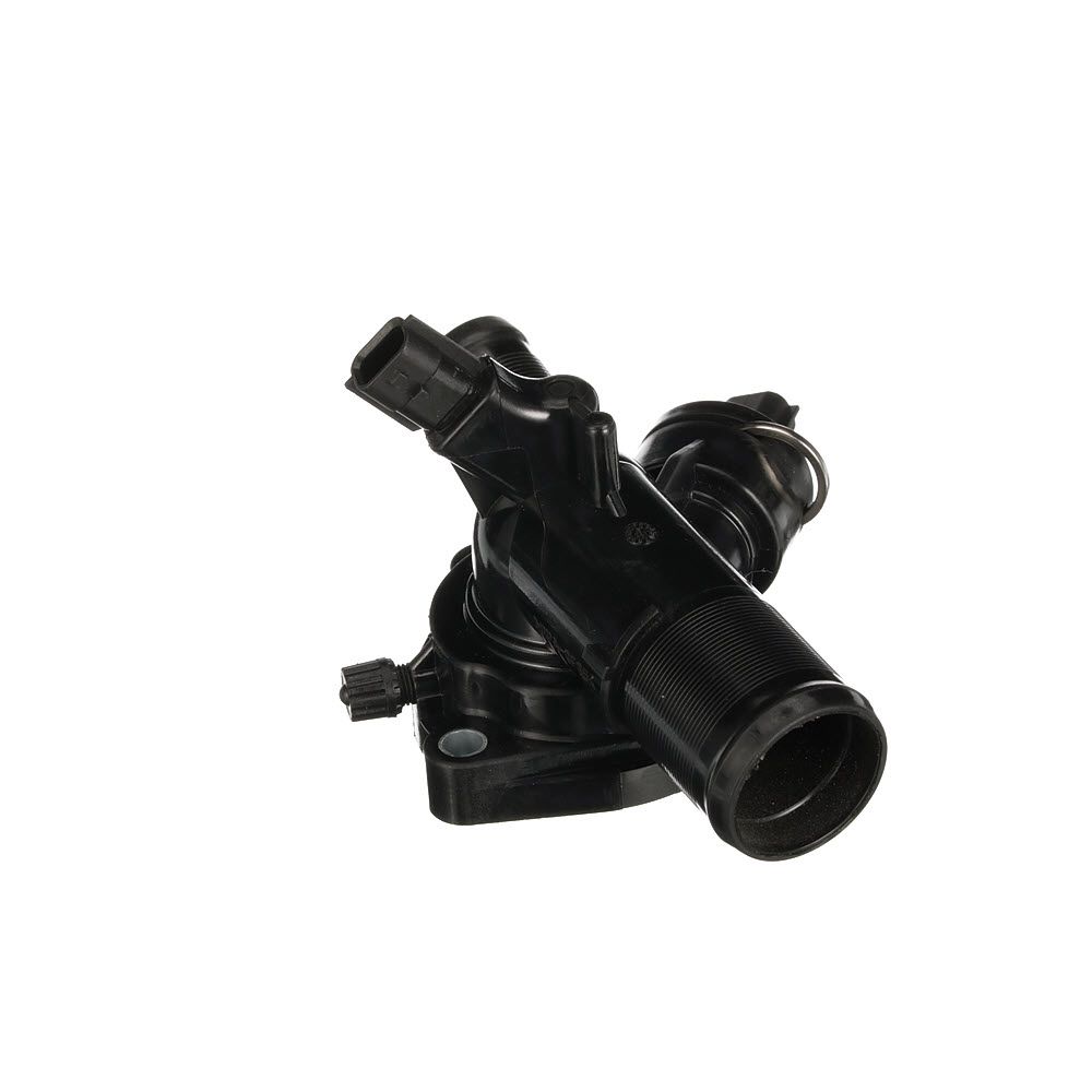 Photo produit