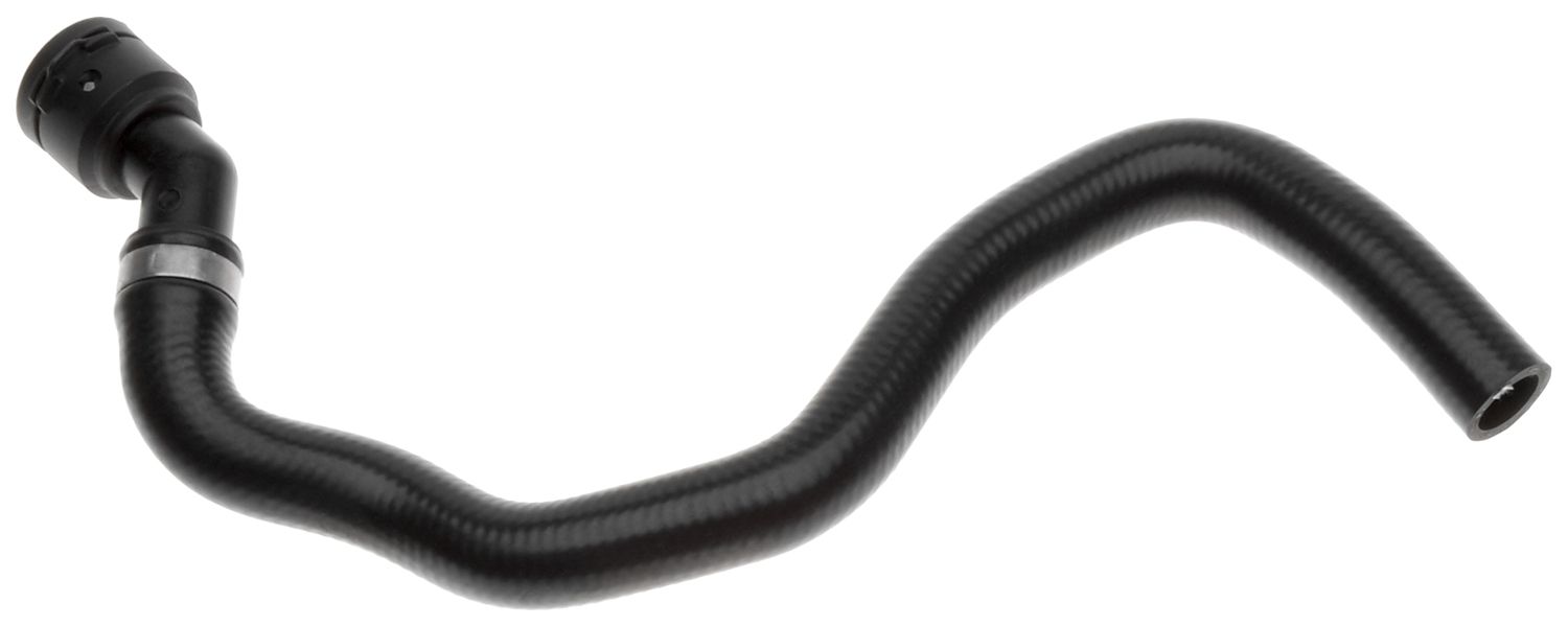 RAPRO R25493 - Heizungsschlauch