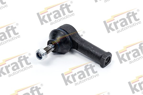 Tie Rod End 4311561