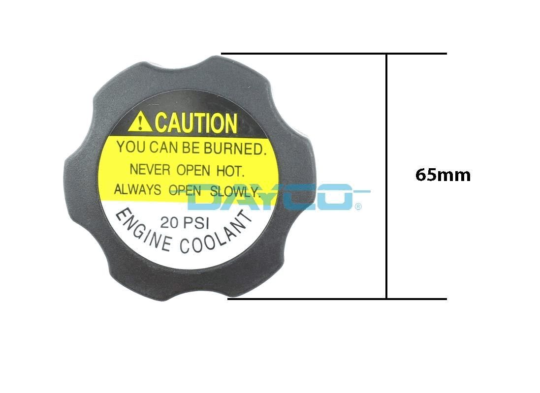 TecDoc Image 1
