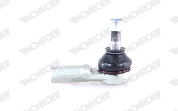 Tie Rod End L24115