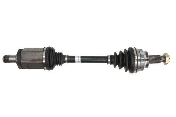 Drive Shaft PNG72820