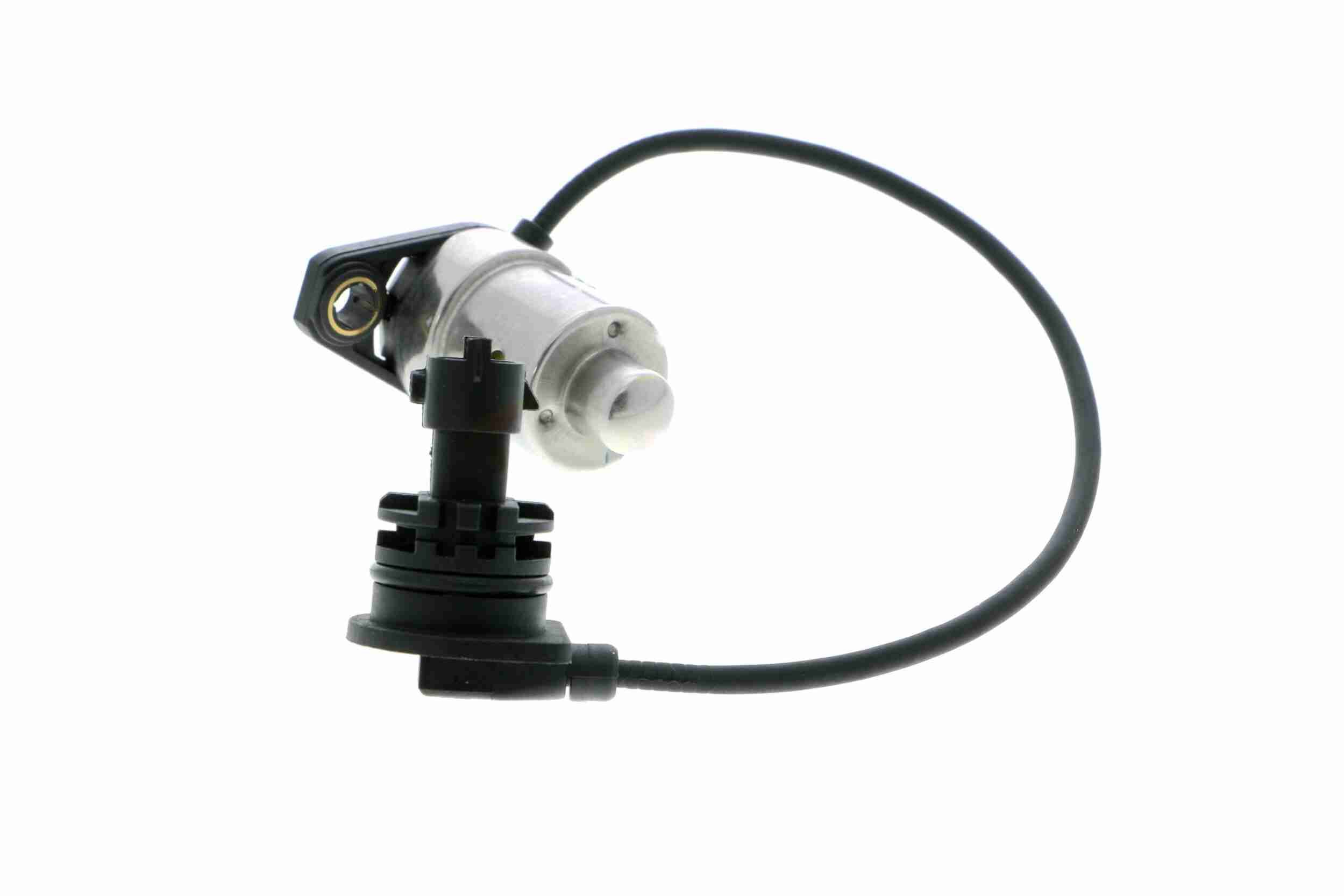 Sensor, Motor&ouml;lstand
