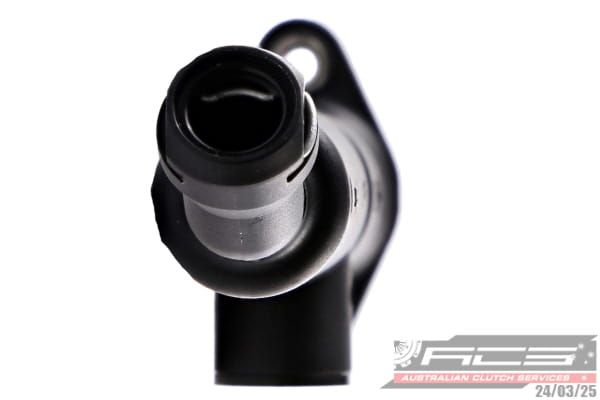 CLUTCH M/CYL MERC 20.64mm (13/16) - TecDoc 2