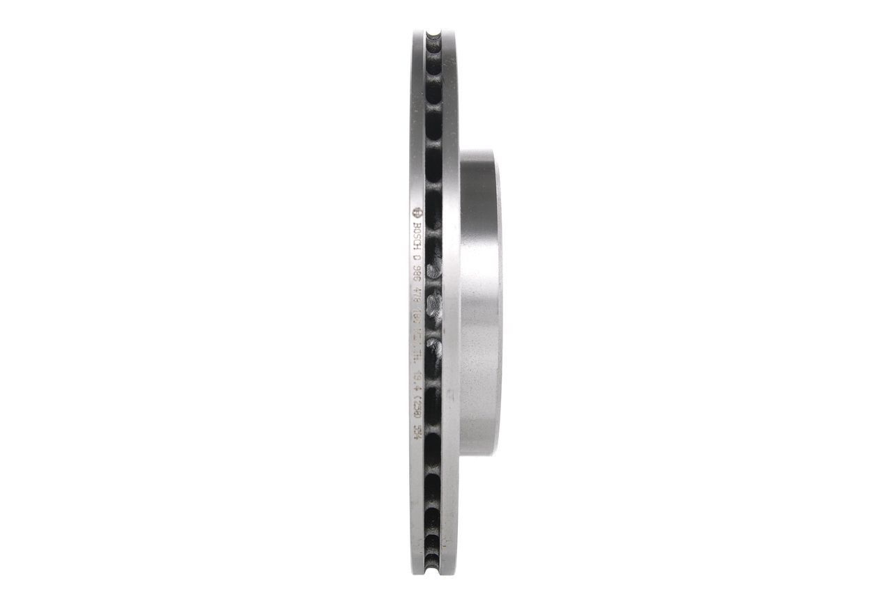 Bremsscheibe