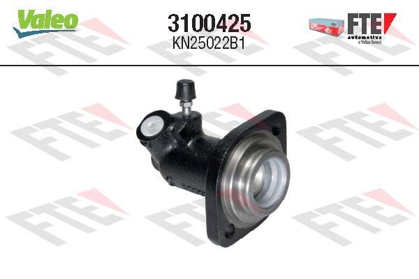 KN25022B1 - RECEPTEUR PL