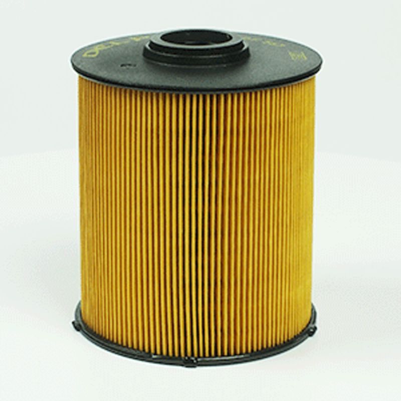 Fuel Filter HDF567