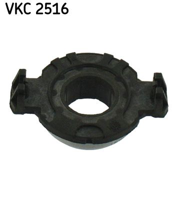 Clutch Release Bearing VKC 2516