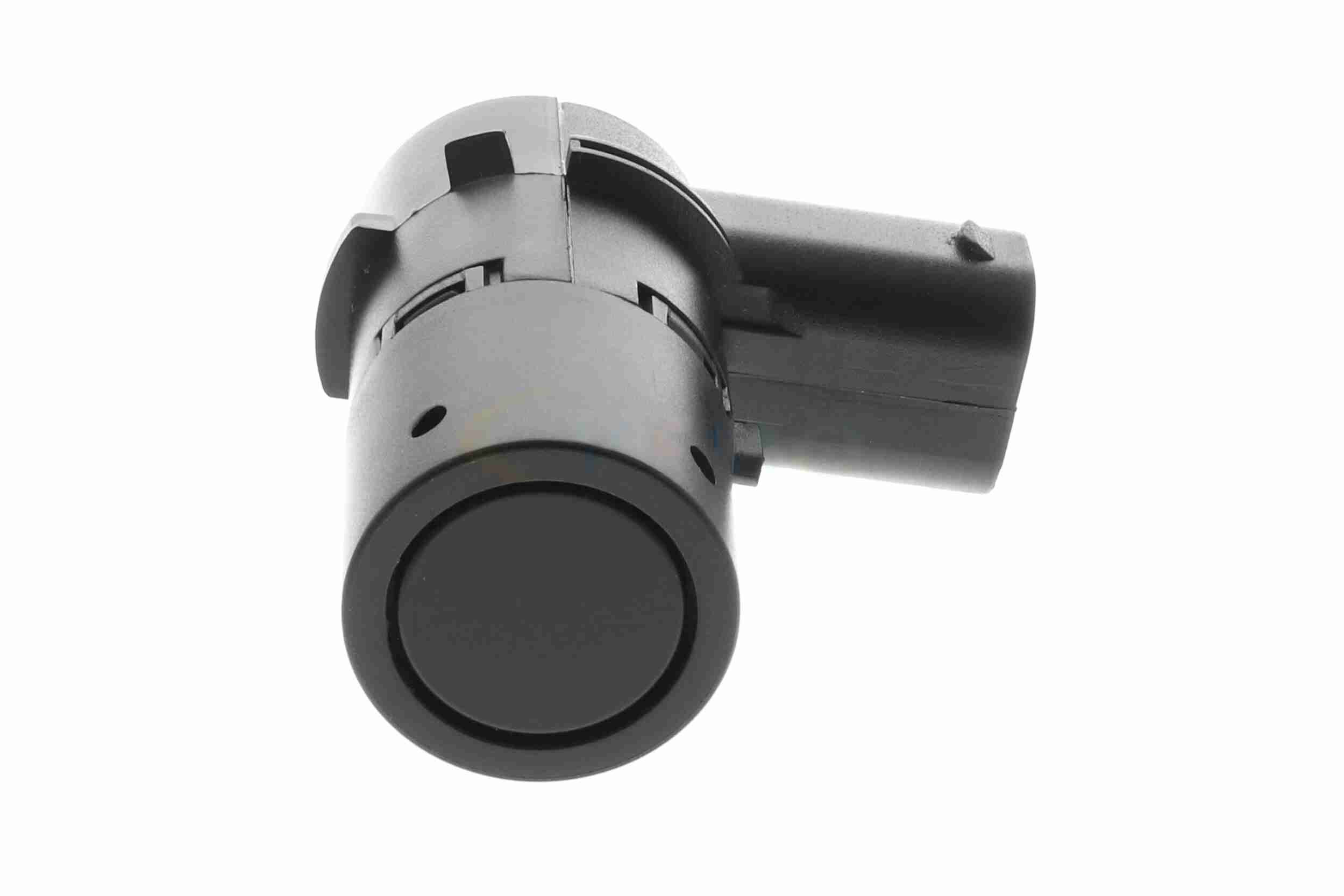 Sensor, Einparkhilfe Sensor, Einparkhilfe