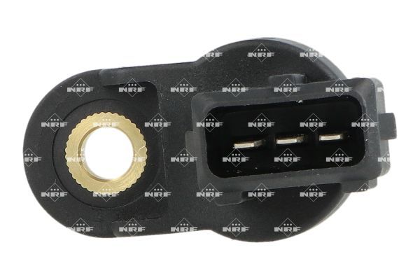 NRF 754079 - Sensor, Nockenwellenposition