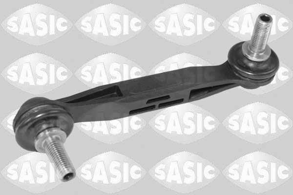 Link/Coupling Rod, stabiliser bar 2306268