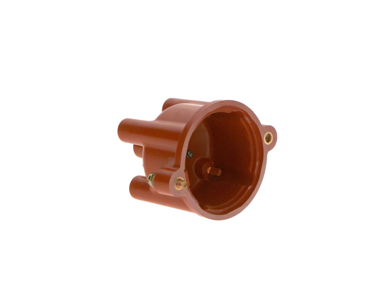 skirstytuvo dangtelis